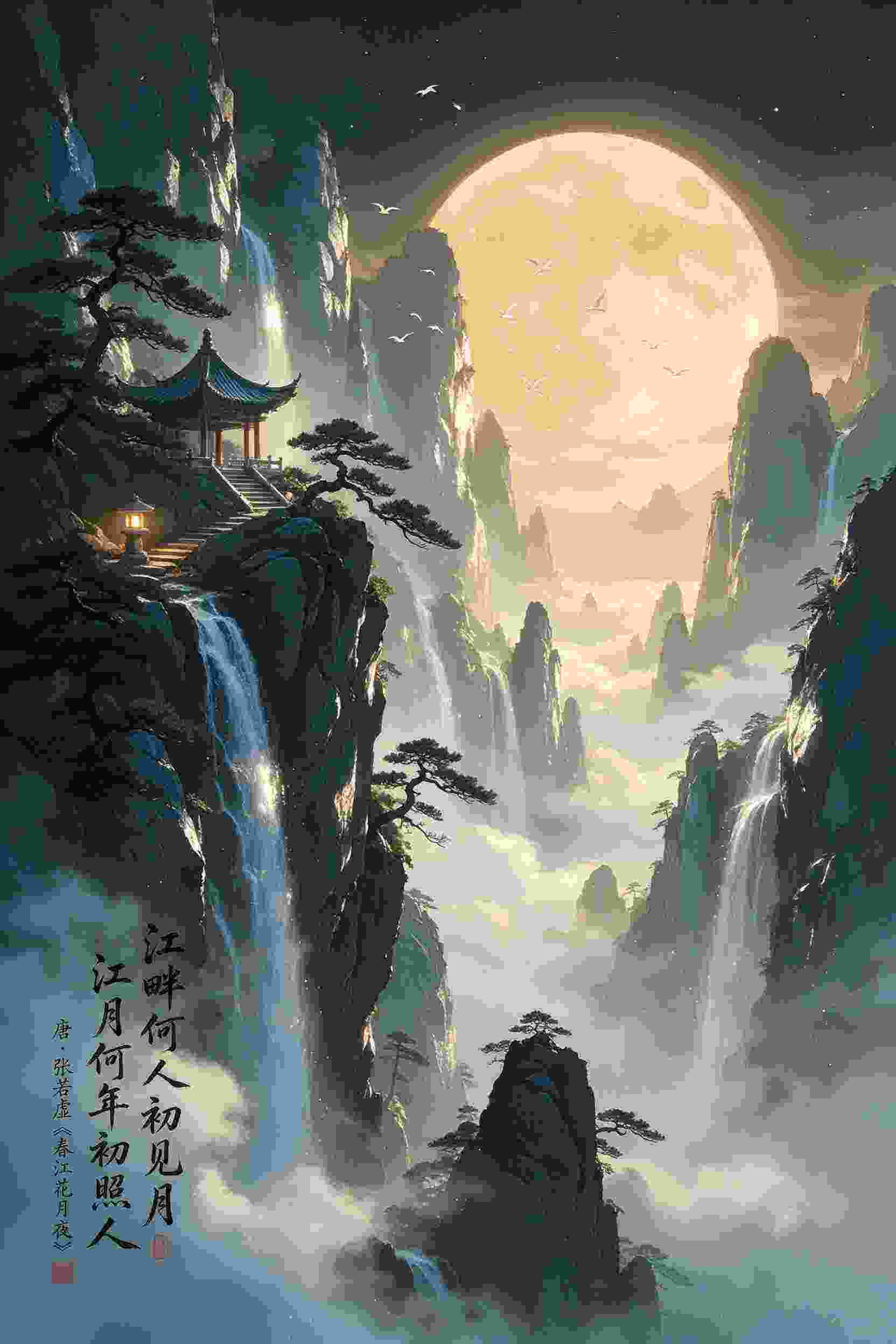 极地救援