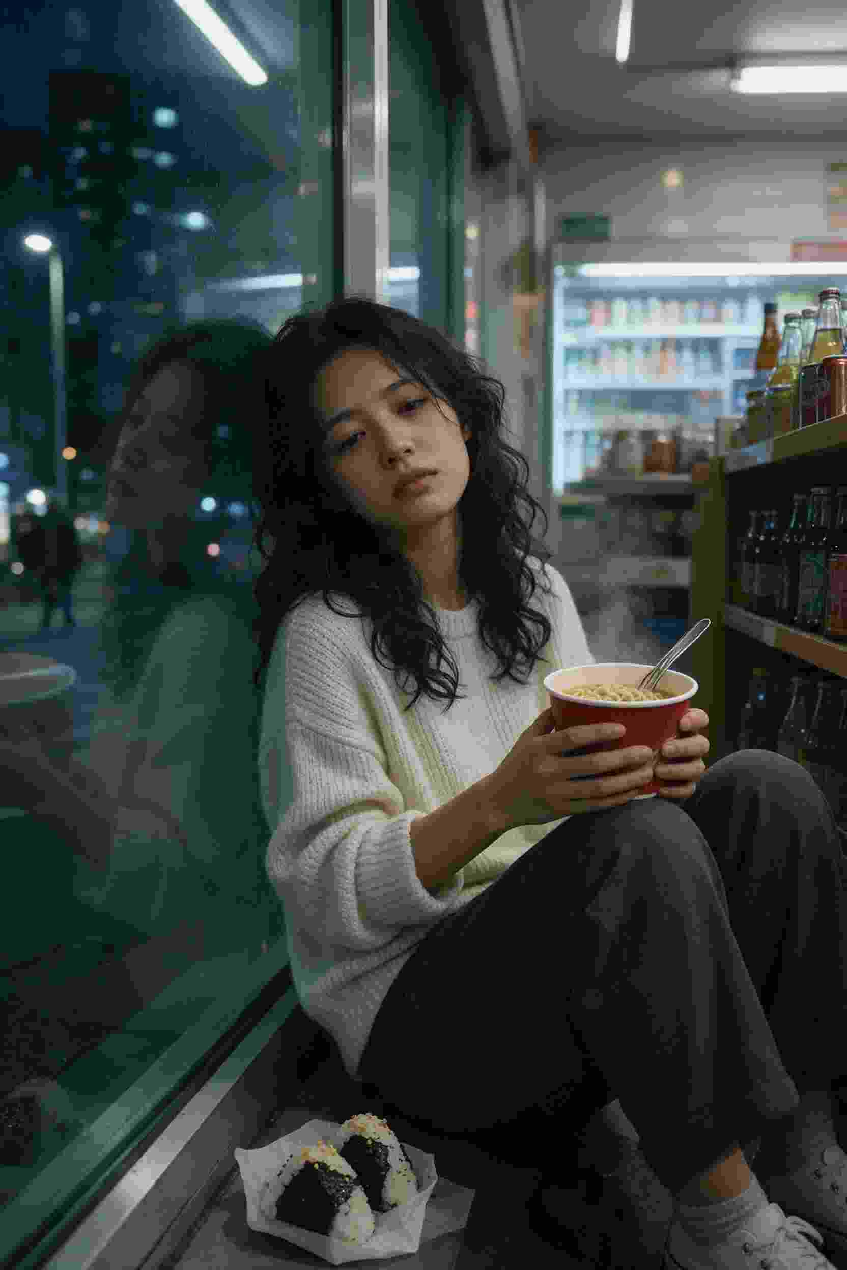 重生年代