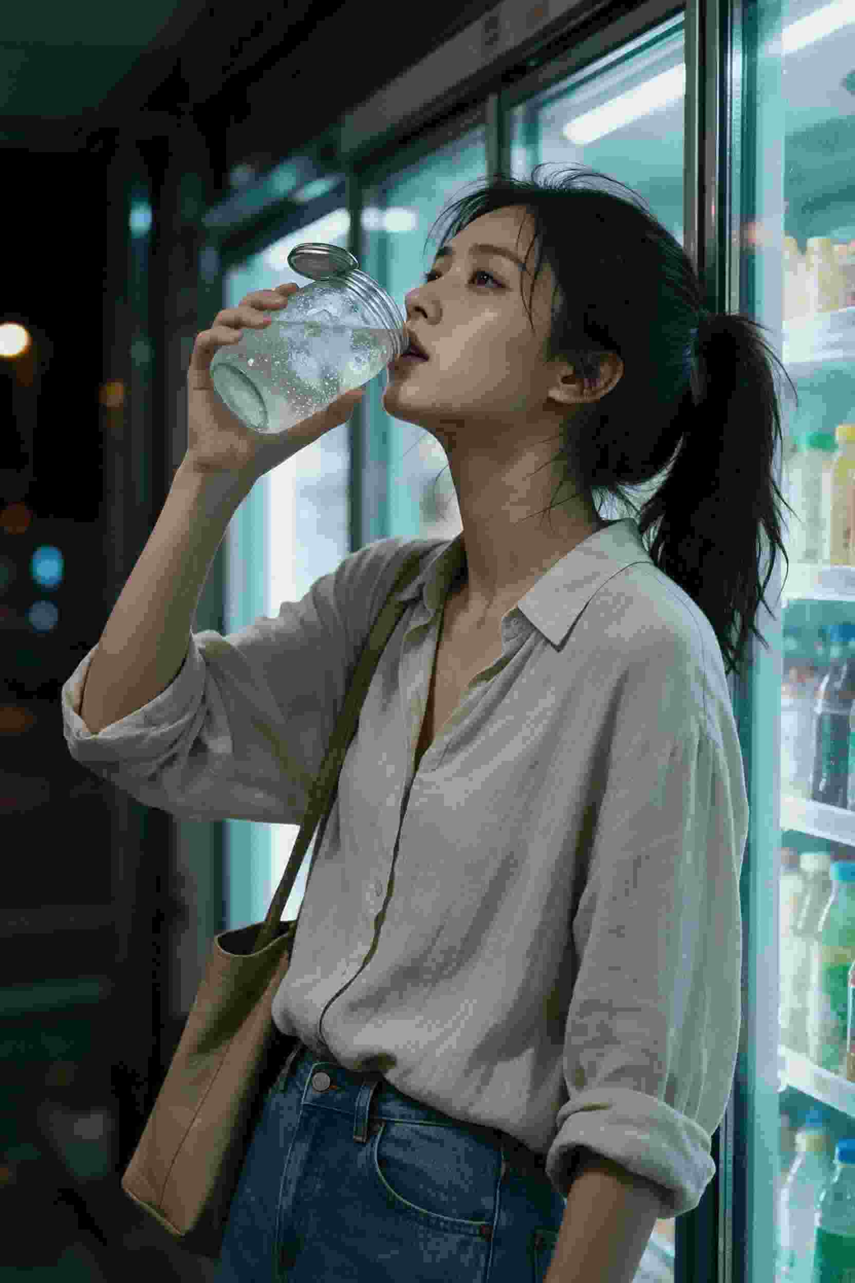 死亡代码